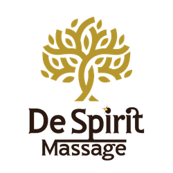 De Spirit Massage & Wellness